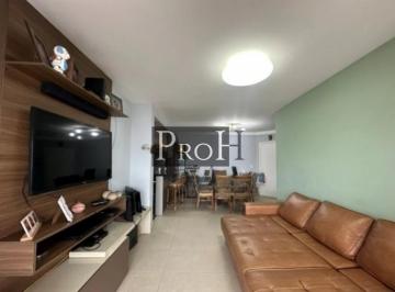 Apartamento de 3 quartos, São Caetano do Sul · Apartamento a venda 3 quartos Santo Antônio São Caetano