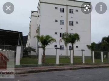 Foto 01 · Apartamento 2 dormitorios em Balneário Camboriu