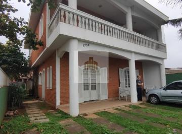 Foto 02 · Casa, Cibratel II, Itanhaém, SP