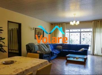 Foto 03 · Casa à venda em São Paulo-SP, Jaguaré: 2 quartos, 3 salas, 1 banheiro, 1 vaga de garagem, 220m².
