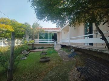 Foto 01 · CASA VILA TRUJILLO SOROCABA
