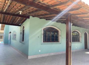 Casa de 3 quartos, Sorocaba · Casa térrea pronta pra morar-Jardim Emília-Sorocaba