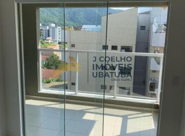 Foto 25 · Apartamento de 2 dormitorios sendo 1 suíte no centro de Ubatuba SP