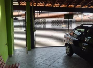 Foto 01 · Casa, Jardim Europa, Itupeva, SP