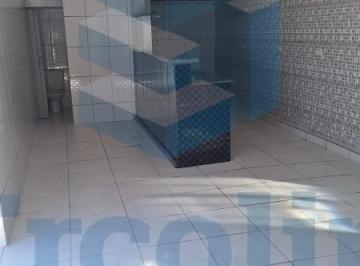 Foto 01 · SALÃO COMERCIAL À VENDA VILA SANTANA EM SOROCABA - SP