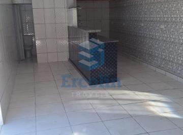 Foto 01 · SALÃO COMERCIAL À VENDA VILA SANTANA EM SOROCABA - SP