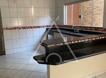 Foto 01 · Casa, Jardim Boa Vista, Mogi Guaçu, SP