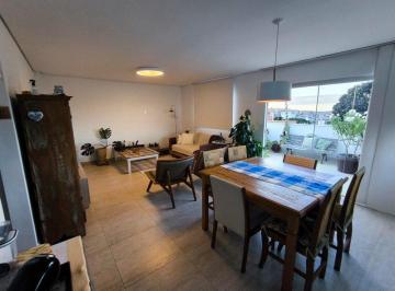 Apartamento · 167m² · 4 Quartos · 2 Vagas · Apartamento à venda - em Esplanada