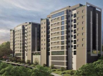 Apartamento · 64m² · 2 Quartos · 2 Vagas · Apartamento no bairro Buritis