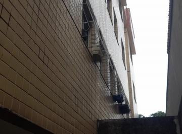 Apartamento · 70m² · 3 Quartos · 1 Vaga · Apto à Venda - 3 Quartos - Bairro sagrada Família