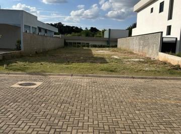 Foto 26 · TERRENO À VENDA COM 360m² NO CONDOMÍNIO FECHADO PECAN TOWN E COUNTRY EM ITUPEVA-SP!