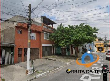 Foto 01 · Lindo Sobrado 200m² Fino Acabamento Pronto para Morar!