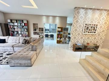 Apartamento de 4 quartos, São Paulo · GARDEM DUPLEX NA VILA ANDRADE 330 METROS 3 SUITES 3 VAGAS FL34
