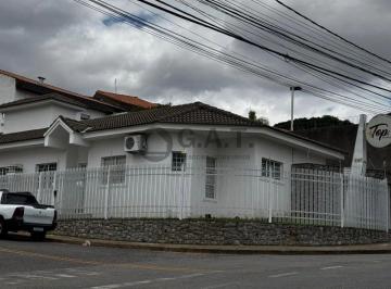 Foto 45 · Casa Comercial à Venda em Sorocaba-SP, Jardim Pagliato: 10 salas, 8 banheiros, 4 vagas, 211m². Confi