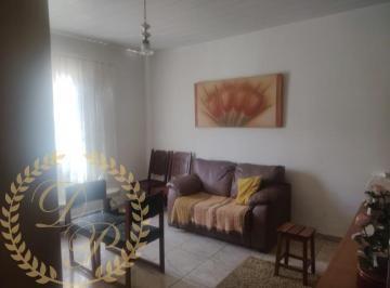 Foto 01 · CASA A VENDA NA VILA ISABEL EBER (VILA PROGRESSO)