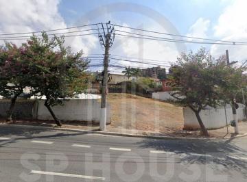 Foto 03 · Terreno à Venda, 741m², Morumbi