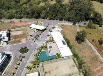 Foto 33 · Terreno em condomínio de luxo à venda em Atibaia-SP, na Vila Santista, com 360m² de área!