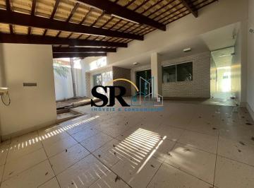 Foto 01 · CASA NA ILHA DOS ARAUJOS (R$ 1.700.000,00)