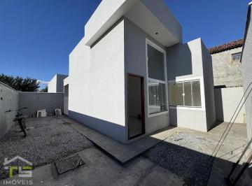 202506261111474445.jpg · Casa para Venda em Rio das Ostras, Mar Y Lago, 2 dormitórios, 1 suíte, 2 banheiros, 1 vaga