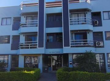 202506301416476185.jpg · Apartamento de Praia para Venda em Florianópolis, Canasvieiras, 1 dormitório, 1 banheiro, 1 vaga