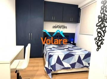 Foto 20 · Apartamento para locação de 1 quarto na Butantã, São Paulo-SP!