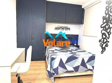 Foto 20 · Apartamento para locação de 1 quarto na Butantã, São Paulo-SP!