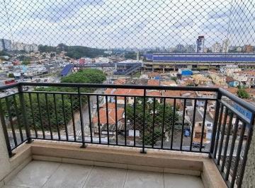 Apartamento de 3 quartos, São Paulo · BUTANTÃ METRO VILA SONIA