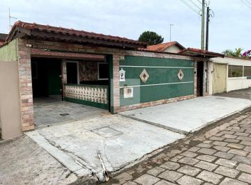 Foto 11 · Casa - Belas Artes