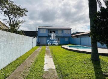 202506301427273419.jpg · Casa para Venda em Tramandaí, Centro, 3 dormitórios, 1 suíte, 2 banheiros, 4 vagas