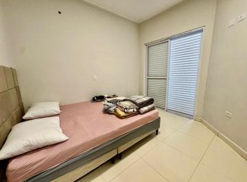 Casa de 2 quartos, Peruíbe · Casa com  02 dormitórios sendo 01 suítes em Peruibe.