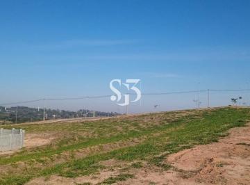Foto 15 · BELÍSSIMO TERRENO À VENDA EM CONDOMÍNIO - RESIDENCIAL SERENA CAMPINAS
