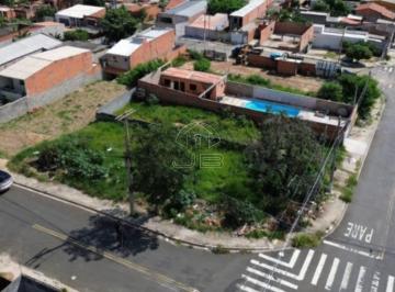 Foto 01 · Oportunidade: Terreno à venda no Jardim São Judas Tadeu, em Campinas/SP