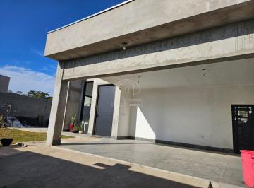 Foto 01 · Chácara a venda no Condomínio Sítio da Lagoa, em Hortolândia/SP