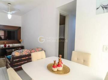 202506301442271904.jpeg · Apartamento para Venda em Rio de Janeiro, Jacarepagua, 3 dormitórios, 1 suíte, 1 banheiro, 1 vaga