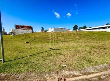 Foto 02 · TERRENO DE ESQUINA PARA VENDA 925,11M2 NO TERRAS DA ALVORADA JUNDIAÍ SP- BAIRRO MEDEIROS