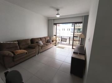 202506301230277462.jpg · Apartamento para Venda em Guarujá  - Jardim Las Palmas