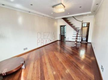 Foto 01 · Casa, Vila Matilde, São Paulo, SP