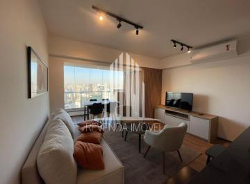 Foto 01 · Apartamento RESIDENCIAL em SÃO PAULO - SP, BUTANTÃ