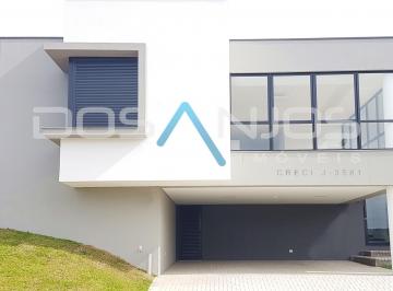 Casa de 4 quartos, Curitiba · CASA PARA ALUGAR EM CONDOMINIO ALTO PADRÃO