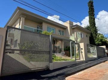 Casa de 4 quartos, Brasília · SHIS QI 25  - Ótima localizacao 4 suites