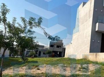 Foto 01 · TERRENO À VENDA HORTO FLORESTAL EM SOROCABA - SP