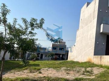 Foto 01 · TERRENO À VENDA HORTO FLORESTAL EM SOROCABA - SP