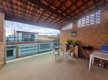 Casa de 1 quarto, São Paulo · VENDA JARDIM ARPOADOR BUTANTA 125 m² CASA TÉRREA 02 QUARTOS E DUAS VAGAS - FL38