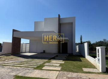 202506301436426430.jpeg · Casa em Condomínio para Locação em Jundiaí, Medeiros, 4 dormitórios, 3 suítes, 4 banheiros, 4 vagas