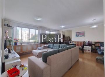 Apartamento de 3 quartos, São Caetano do Sul · Apartamento à venda 3 quartos Barcelona São Caetano