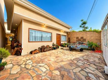 Casa de 5 quartos, Guará · BAIXOU O VALOR + Imperdível + Casa Térrea + Nova + Com Laje + Lote 200m²
