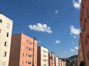 Apartamento de 2 quartos, Guarulhos · Excelente apartamento!!!