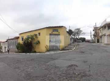 Foto 01 · CASA RESIDENCIAL PARA VENDA NO CANGAÍBA