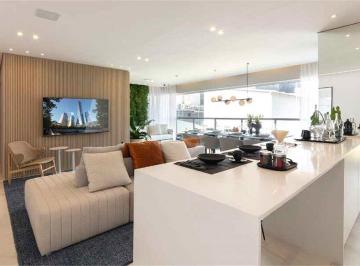 Apartamento de 3 quartos, São Paulo · Apartamento Residencial a venda em PERDIZES!