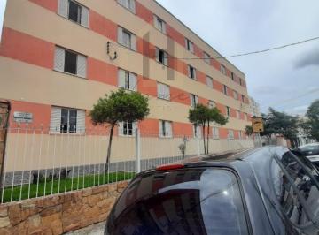 Foto 01 · Apartamento, Rudge Ramos, São Bernardo do Campo, SP